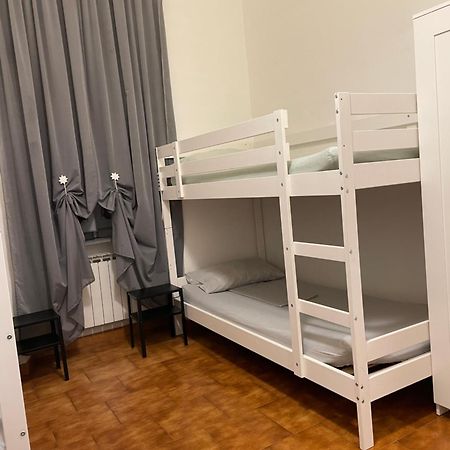 Appartamento Vicino Centro Turin Luaran gambar