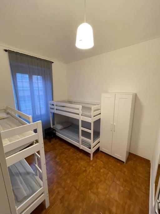 Appartamento Vicino Centro Turin Luaran gambar