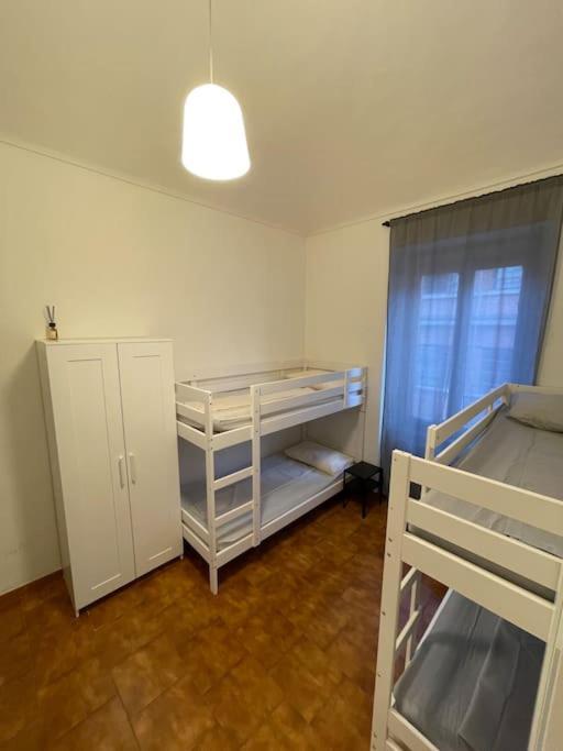 Appartamento Vicino Centro Turin Luaran gambar